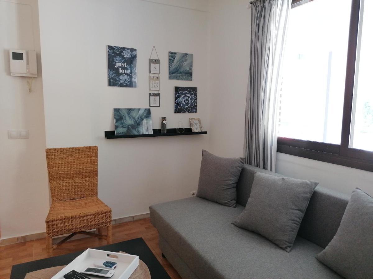 Apartamento Cerca De La Ciudad De Las Ciencias Valência Exterior foto